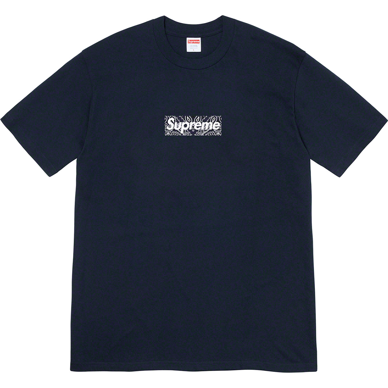 Supreme Box Logo Shirt Price Online, 52% OFF | www.ingeniovirtual.com