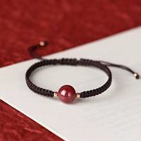 Кофейн мужские мужчины, адаптируемые