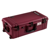 PELICAN Pelican, безопасный водонепроницаемый ящик, чемодан