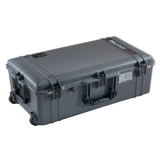 PELICAN Pelican, безопасный водонепроницаемый ящик, чемодан