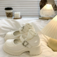 Бежевая коллекция плюс корзина корзины страхование подарков