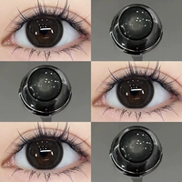 Хайлайтер, 14.5mm, 2024 года, новая коллекция