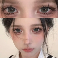 Неоднозначная ежевика 14,2 мм FC672-H, разбитая горем, вода дух черный