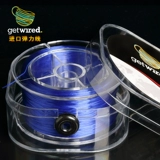 Импортный эластичный браслет, японские бусины, резинка, кварц из грецкого ореха, износостойкие четки из круглых бусин