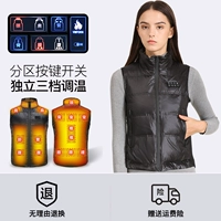 Black Women 18 перегородка (за исключением зарядки сокровищ).