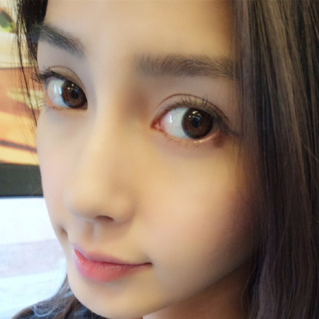 双眼皮定型霜永久自然双眼皮大眼睛神器非胶水美目霜隐形持久透明