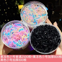 45#три банки 4100