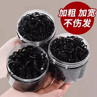 ❤ Рекомендация по горячей продаже 3 банки 2000 корней ❤