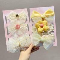 11#Установка комбинации Bow-6