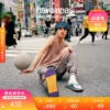 Товары от havaianas官方旗舰店