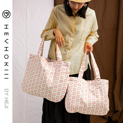 Оригинальная дизайнерская вместительная и большая сумка через плечо, розовый шоппер, сумка на одно плечо, 2020