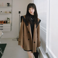 Хаки, модернизированная версия