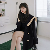 Черный, модернизированная версия