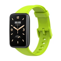 Официальный стиль [лимонный цвет]