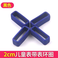 Живот [синий и синий] 4