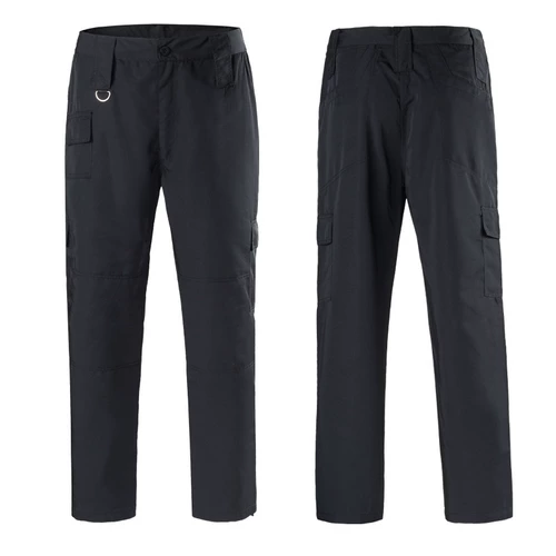 Летняя одежда для работы, униформа, белый летний комплект, короткий рукав