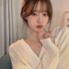 Товары от 小椰子饰品YZ