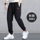 Утепленные штаны, комплект, осеннее термобелье, облегающий крой