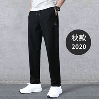 【Весна и осень】 2020