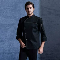 Черный сингл -кузов мужской и женский абзац