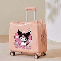 Мука куроми может быть гонкой