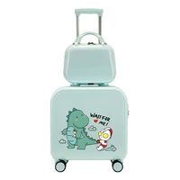 Синий монстр, игральные кости