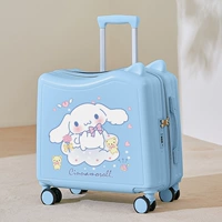 Yugui Dog Ice Ice Blue может быть гонкой