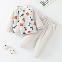 Футбольный динозавр