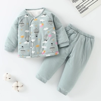 Воздушный шар