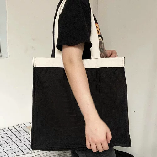 Оригинальная небольшая дизайнерская вместительная и большая сумка на одно плечо, школьный рюкзак, коллекция 2021, простой и элегантный дизайн