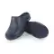 Giày phẫu thuật Du Milan dành cho bác sĩ và y tá dép xỏ ngón giày mũi nhọn mềm mại, thoáng khí và thoải mái dành cho nam 