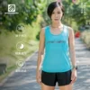 Товары от enginebird旗舰店