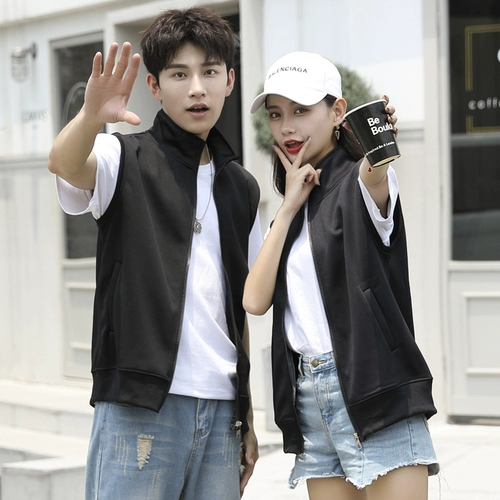 Флисовый зимний жилет для работы, делается под заказ, с печатью вашего логотипа