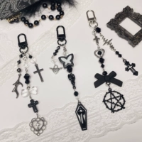 Три модели вместе