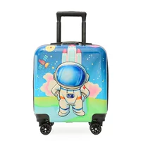 Новая трава космонавт