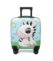 Зебра, новая коллекция