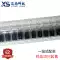 Diode chỉnh lưu điện áp cao R4000F 4KV SMD R5000F 5000V SMD SMA còn hàng Diode