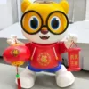 Товары от btop旗舰店