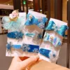 Товары от 宇湾旗舰店