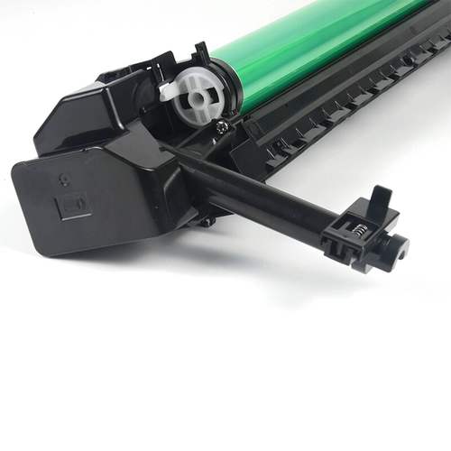 Подходит для Sharp AR-2421X 2322 BP-2522R 2822 3122 SF-S245 S305 233 245 2348 2048 ТОНЕР ФРОКСИКАННЫЙ КАРТРИД