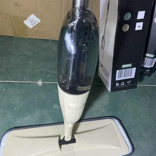 Спрей, антибактериальная одноразовая швабра для домашнего использования, Германия