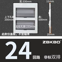 Двухновированная крышка железа (серая и вниз по двум кругам.