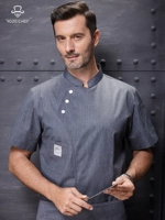 Футболка, короткий рукав