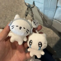 Плачущий кот