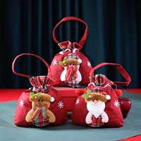 [Продавец теряет продажи риса] три случайных выпуска одного