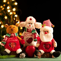 [3 Значение -For -Money Difcount