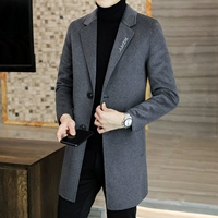 8816 серый серый