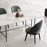 [Нанминг] Донгпенг плитка каменная стена каменная стена CFG802310