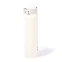 Новый белый