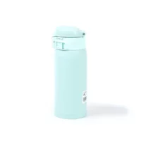 Светло-синий